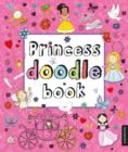 Image for Princess Doodle Book