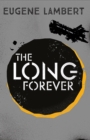 Image for The long forever