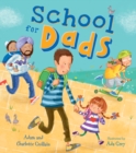 Image for School for Dads