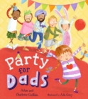 Image for Party for Dads