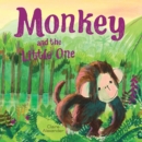 Image for Monkey and the Little One