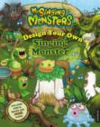 Image for My Singing Monsters: Design Your Own Monster