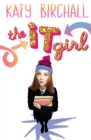 Image for The it girl