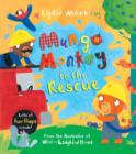 Image for Mungo Monkey to the Rescue