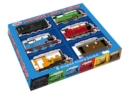 Image for Thomas &amp; Friends: Colourful Little Engines