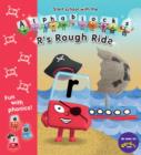 Image for R&#39;s rough ride