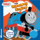 Image for The runaway engine