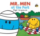Image for Mr Men at the park