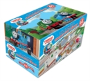 Image for Thomas &amp; Friends: The Complete Thomas Story Library