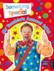 Image for Something Special Mr Tumble&#39;s Annual 2016