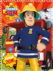 Image for Fireman Sam Annual 2016