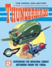 Image for Thunderbirds comic collectionVolume 2