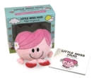 Image for Little Miss Hug Gift Set