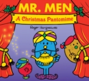 Image for A Christmas pantomime