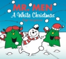 Image for Mr. Men: A White Christmas