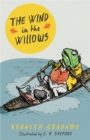 Image for The Wind in the Willows