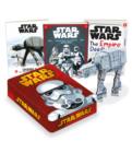Image for Star Wars: Empire Tin