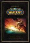 Image for The Art of World of Warcraft