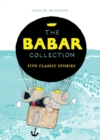 Image for The Babar Collection
