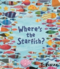 Image for Where&#39;s the Starfish