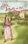 Image for Little Town on the Prairie