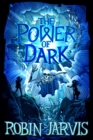 Image for The Power of Dark