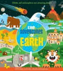 Image for The Adventures of Earth