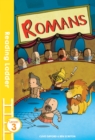 Image for Romans