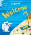 Image for Welcome