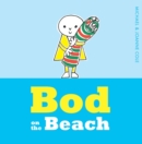 Image for Bod on the Beach