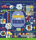 Image for The Adventures of Your Brain