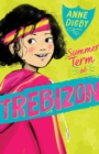Image for Summer term at Trebizon