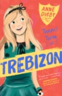 Image for Tennis Term at Trebizon