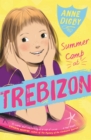 Image for Summer Camp at Trebizon