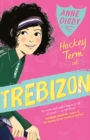Image for Hockey Term at Trebizon