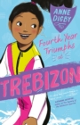 Image for Fourth Year Triumphs at Trebizon