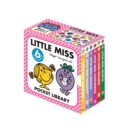 Image for Little Miss: Pocket Library