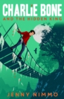Image for Charlie Bone and the Hidden King