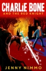 Image for Charlie Bone and the Red Knight