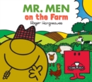 Image for Mr Men on the Farm