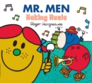 Image for Mr. Men Making Music