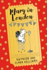 Image for Mary in London