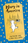 Image for Mary in America