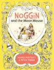 Image for Noggin and the Moon Mouse