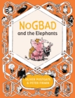 Image for Nogbad and the Elephants