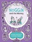 Image for Noggin and the Money
