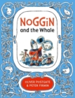 Image for Noggin and the Whale