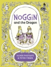 Image for Noggin and the Dragon