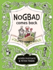 Image for Nogbad Comes Back