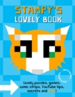 Image for Stampy's lovely book